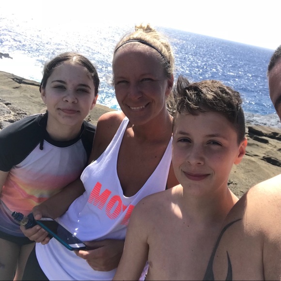 Meet your Posher, Robbin - Picture 1 of 1